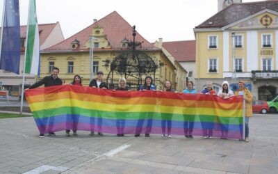 Queer durch die Steiermark