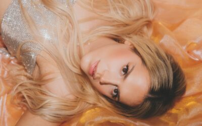 Es darf kein Pro und Kontra geben, wenn es um Menschenleben geht!